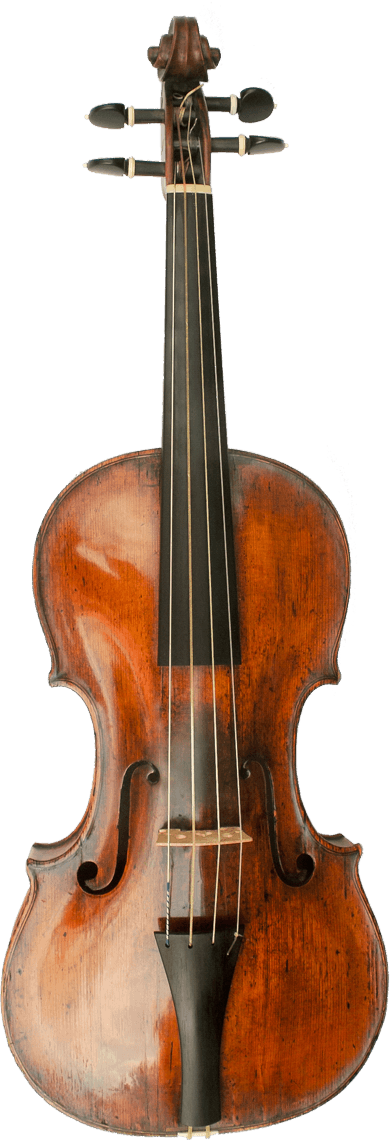 Barockvioline